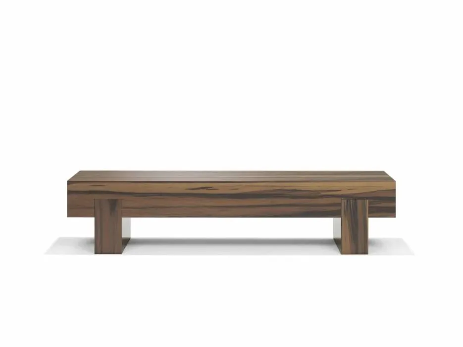 Favoriet Linteloo Bimu tafel