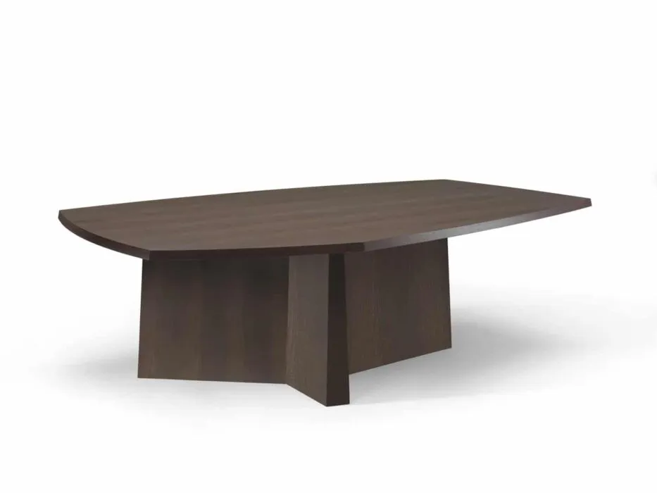 Korting Linteloo Converse tafel