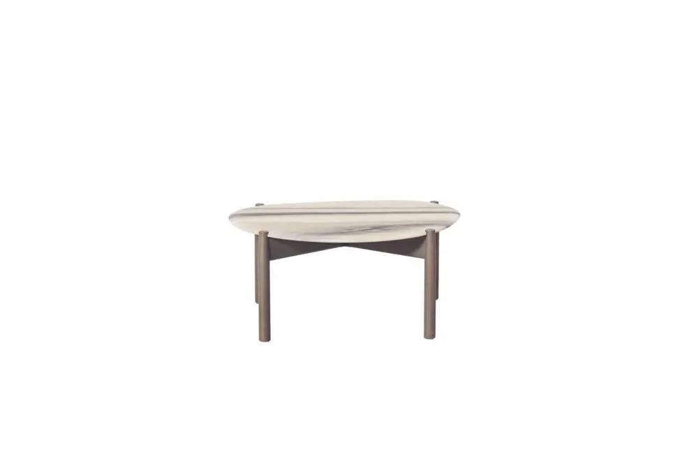 Linteloo Heath salontafel Exclusieve Aanbieding