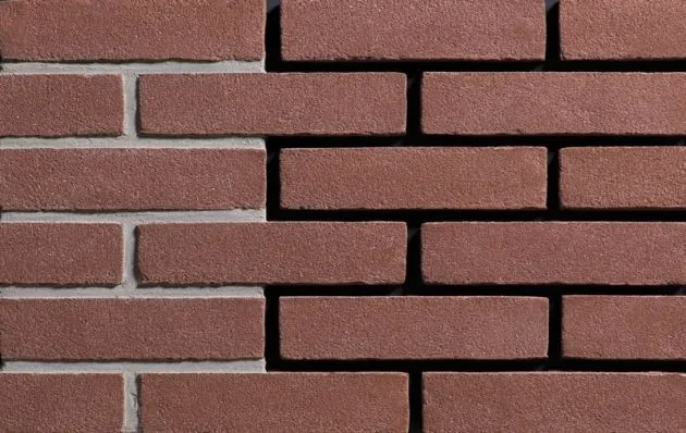 Waalformaat metselsteen rood - Geba 357 Veilige Betaling