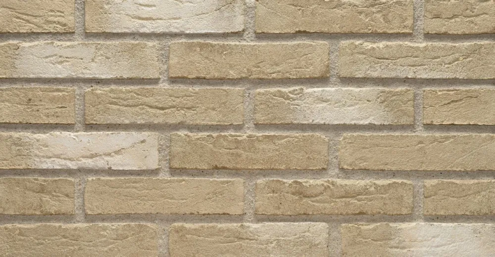 Waalformaat metselsteen grijs - Geba 893 Premium