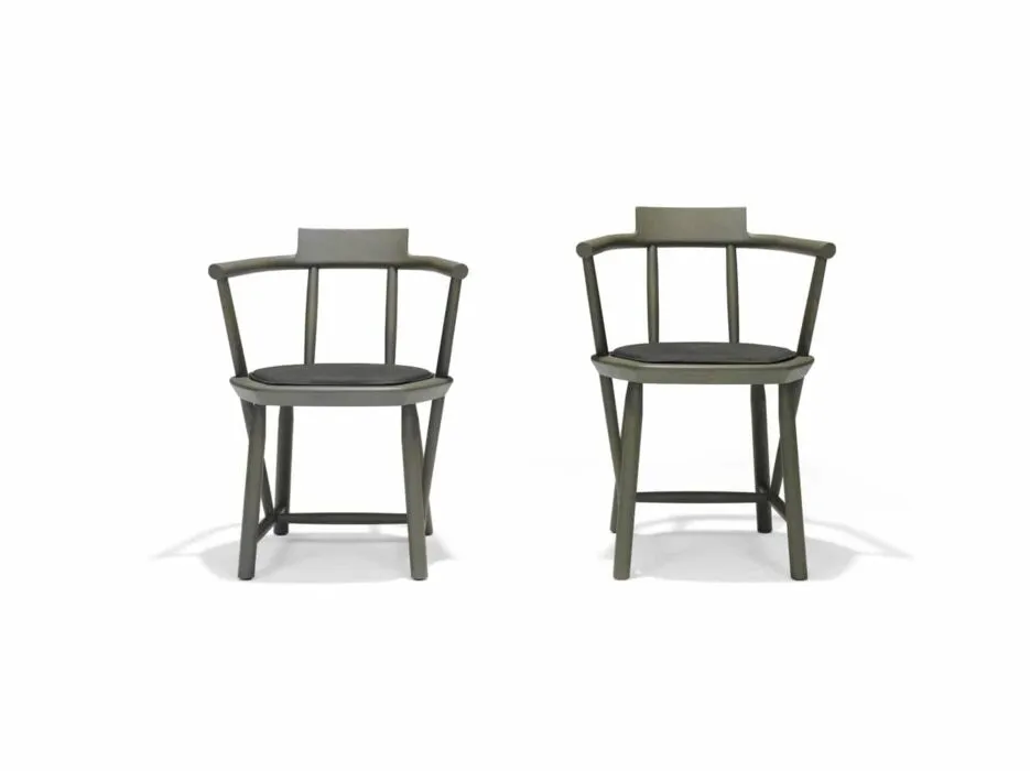 Koop Online Linteloo Oiseau stoel