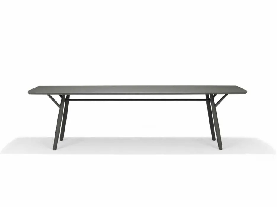 Linteloo Oiseau tafel Alleen Vandaag