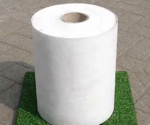 Lijmband voor kunstgras. Beperkte Voorraad