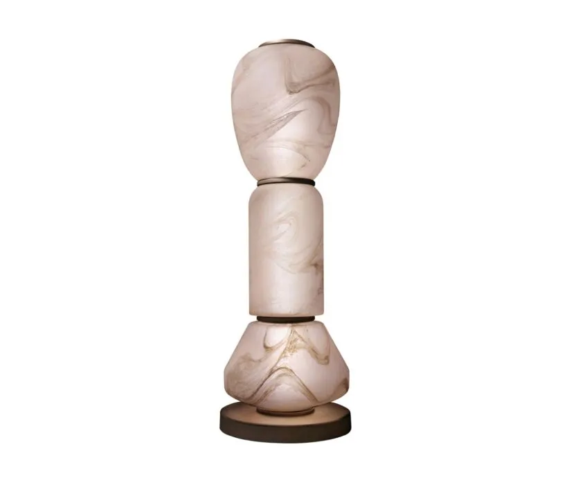 Linteloo Phoenix lamp Hete Deal