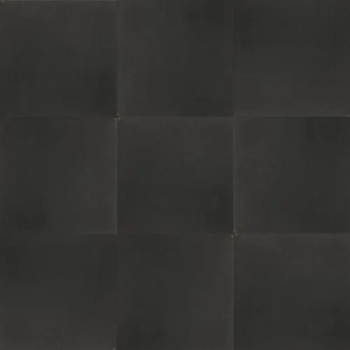 60plus Soft Comfort Terrastegel Nero 60x60x4cm. 29,95 p/m2 Flitsaanbieding