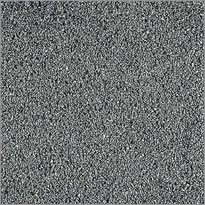 0,7 m3 Basaltsplit 2/5 Premium