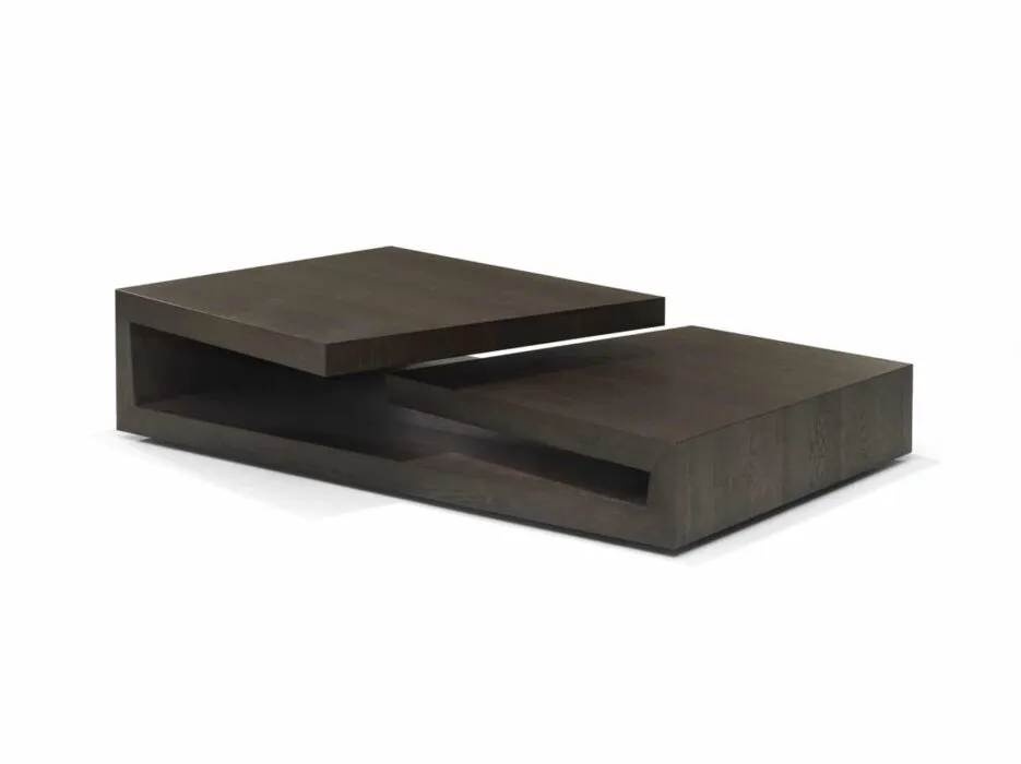 Must-Have Linteloo San salontafel