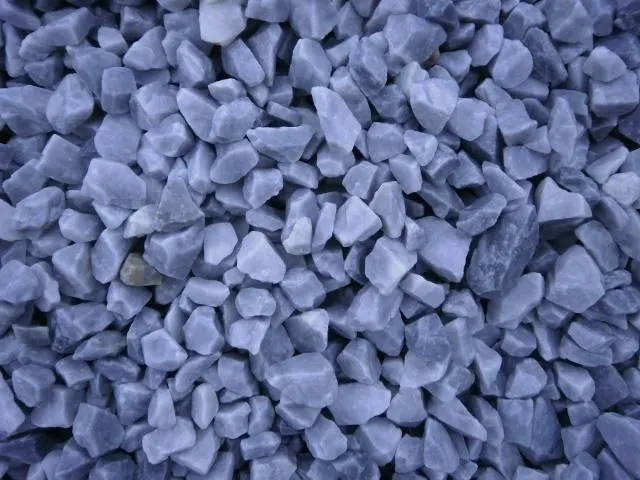 0,7 m3 Icy Blue split 8/16. Laatste Versie
