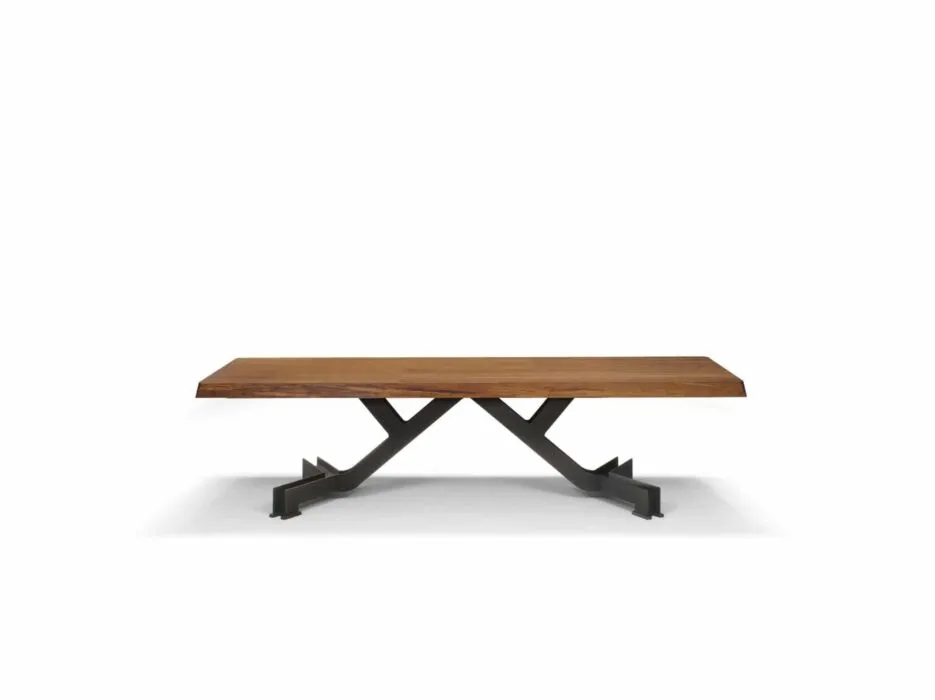Veilige Betaling Linteloo Sicilian tafel