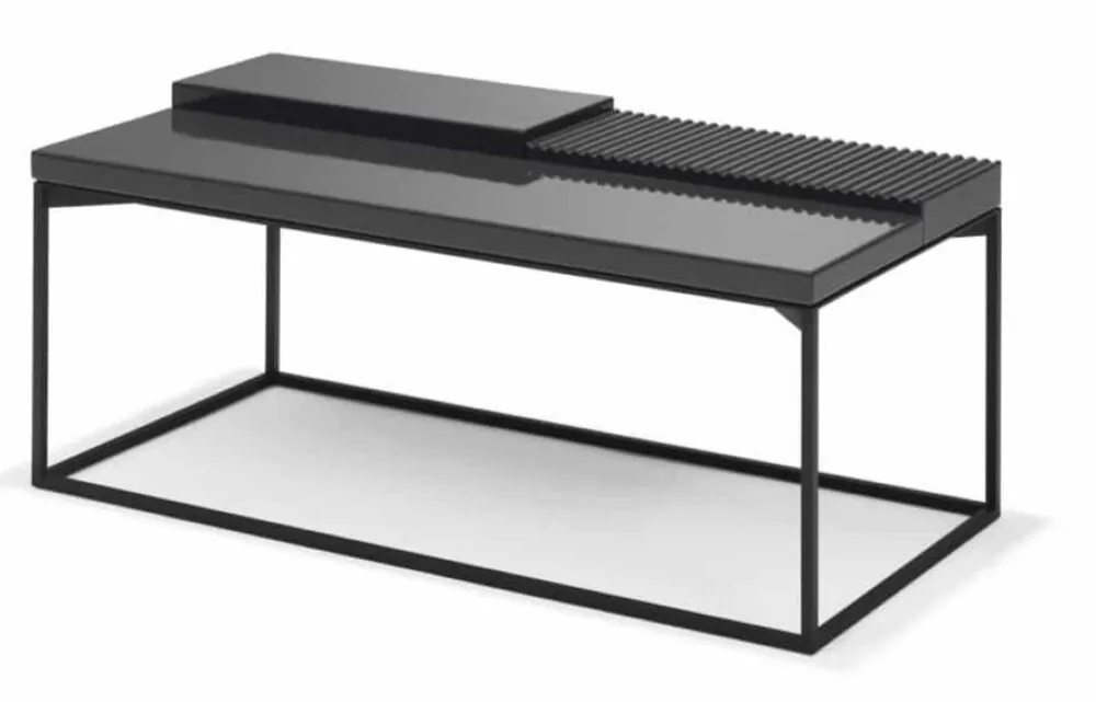 Bestseller Linteloo Terrace tafel