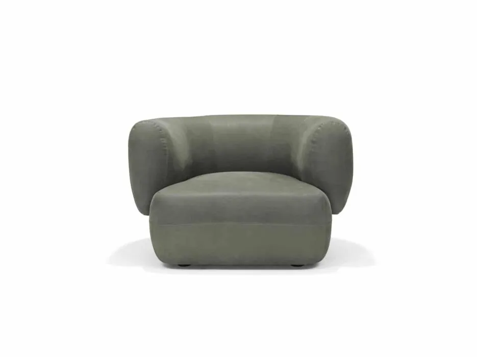Linteloo Arp fauteuil Flitsaanbieding