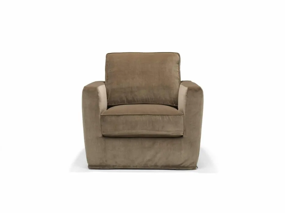 Exclusieve Aanbieding Linteloo Winston fauteuil