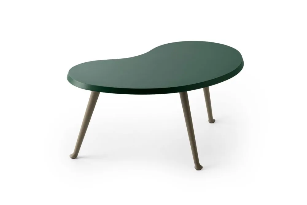Pode Tubble salontafel Beperkte Voorraad