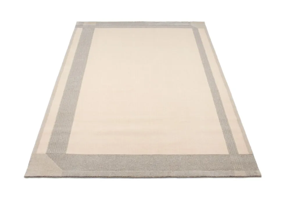 Pode Nastro vloerkleed Speciale Aanbieding