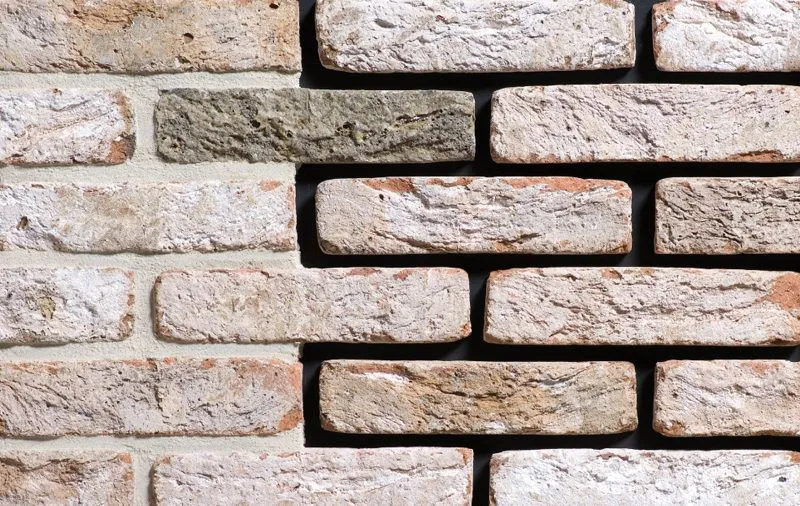 Waalformaat metselsteen geel - Geba 342 Fabrieksprijs