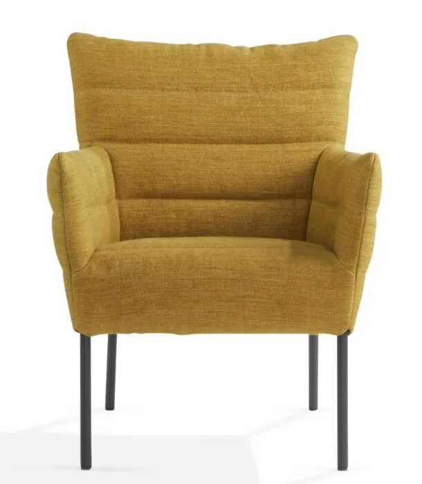 Beste Prijs Label Cocoon lounge fauteuil