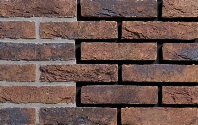 Tijdelijk Beschikbaar Waalformaat metselsteen rood - Geba 348