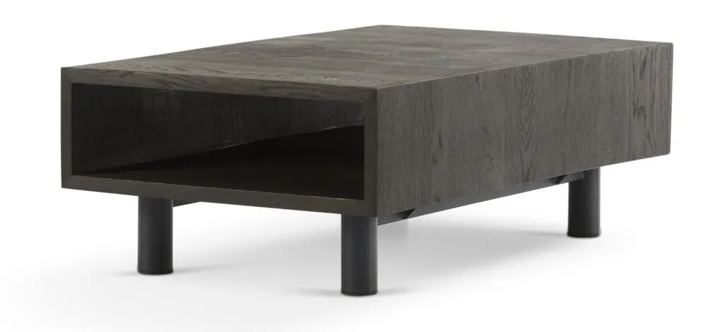 Koop Vandaag Label Cocoon tafel