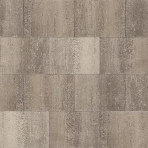 60plus Soft Comfort terrassteen ivory 20x30x6cm 32,95 p/m2 Op = Op