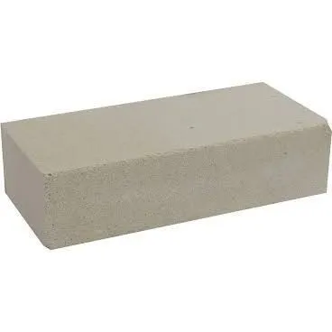 Superprijs Kalkzandsteen CS20 waalformaat vuilwerk 214x102x55mm