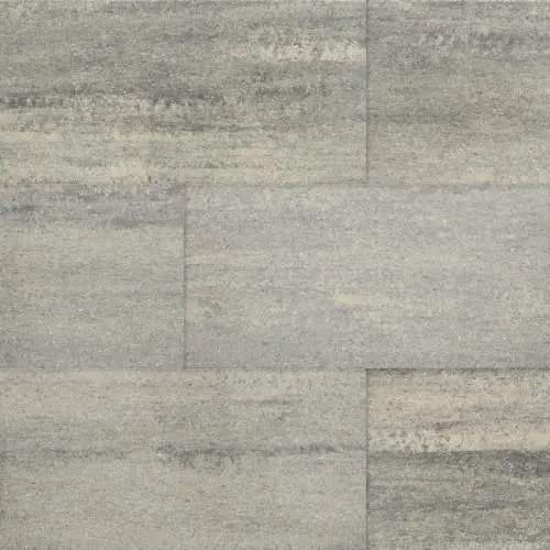 60plus Soft Comfort terrastegel Grezzo 30x60x4cm. 33,95 p/m2 Nieuw
