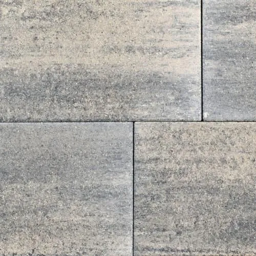 60plus Soft Comfort terrastegel Grezzo 80x40x4cm. 39,95 p/m2 Gereduceerde Prijs