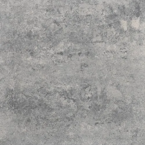 60plus Soft Comfort terrastegel Grezzo 60x60x4cm. 29,95 p/m2 Shop Nu