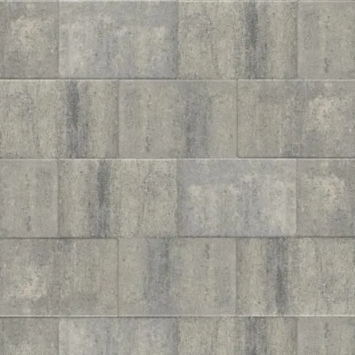 Weekendaanbieding Terrassteen 20x30x4 Grezzo.