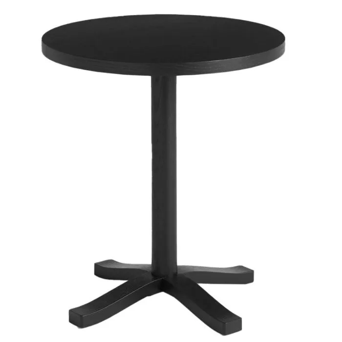HAY Pastis koffietafel-Black-L Aanbieding