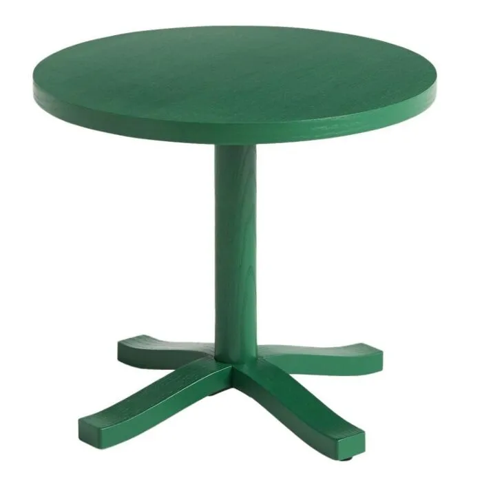Beste Prijs HAY Pastis koffietafel-Pine-M