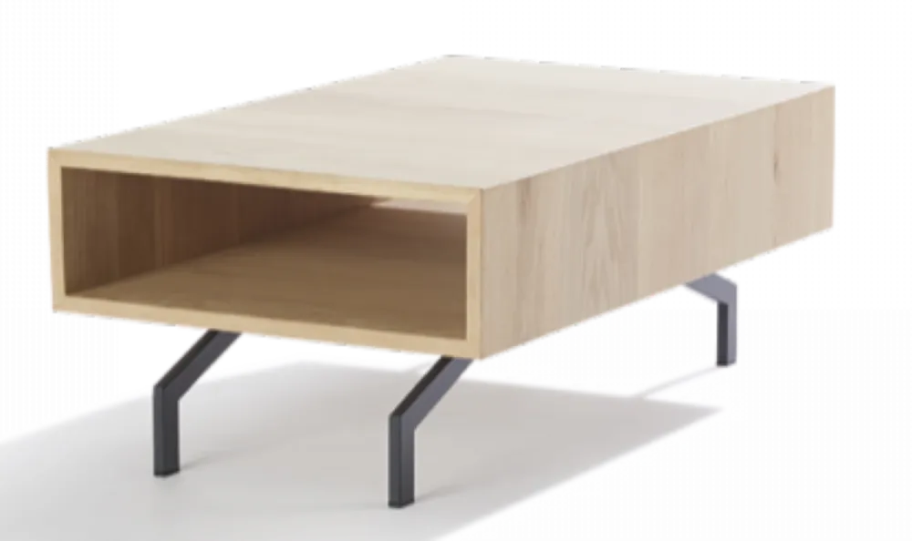 Label Kameo tafel Beste Prijs