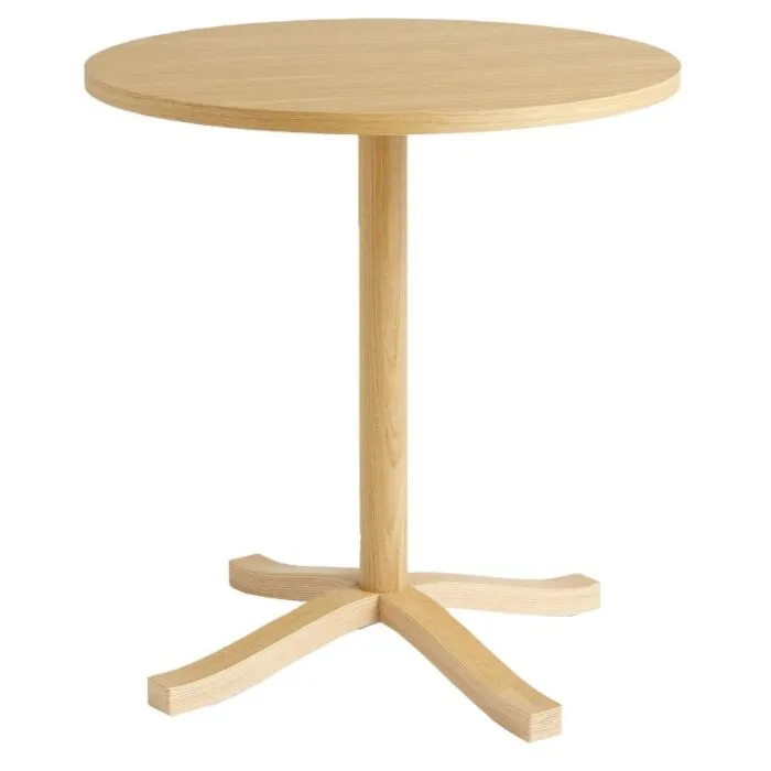HAY Pastis eettafel-Oak-M Koop Online