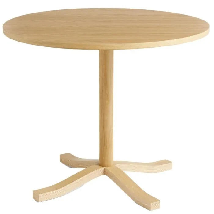 HAY Pastis eettafel-Oak-L Uitverkoop
