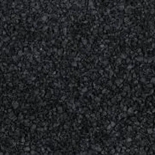 Basaltsplit 2-5mm in 25 kg zak. Gecertificeerd