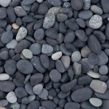 0,7 m3 Beach Pebbles 5-8mm. Seizoensaanbieding