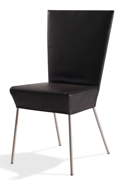 Goedkoop Label Orea eetkamerstoel