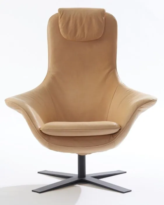 Koop Vandaag Label Seat24 fauteuil