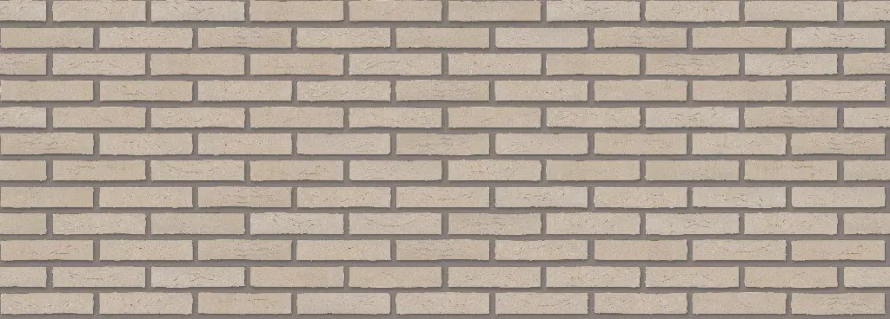 Dagaanbieding Waalformaat metselsteen grijs - Geba 570