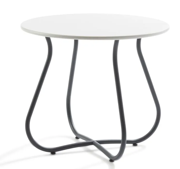 Label Koos Outdoor bijzettafel Must-Have