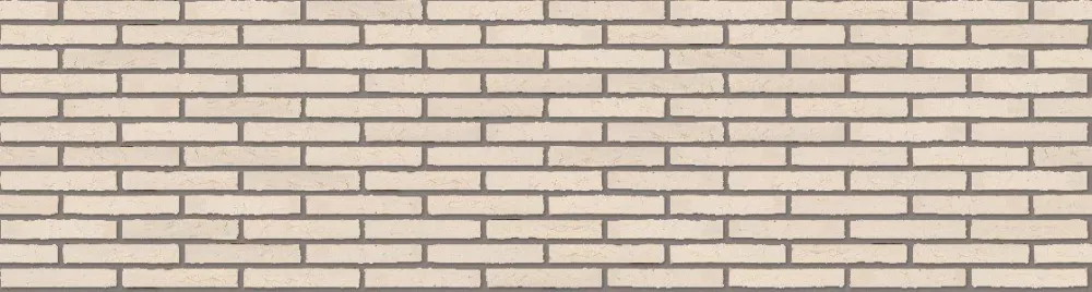 Goedkoop Hilversumformaat metselsteen wit - Geba 573