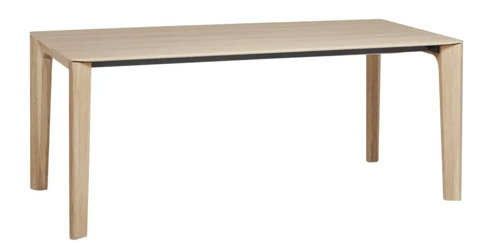 Label Passion tafel Hoge Kwaliteit