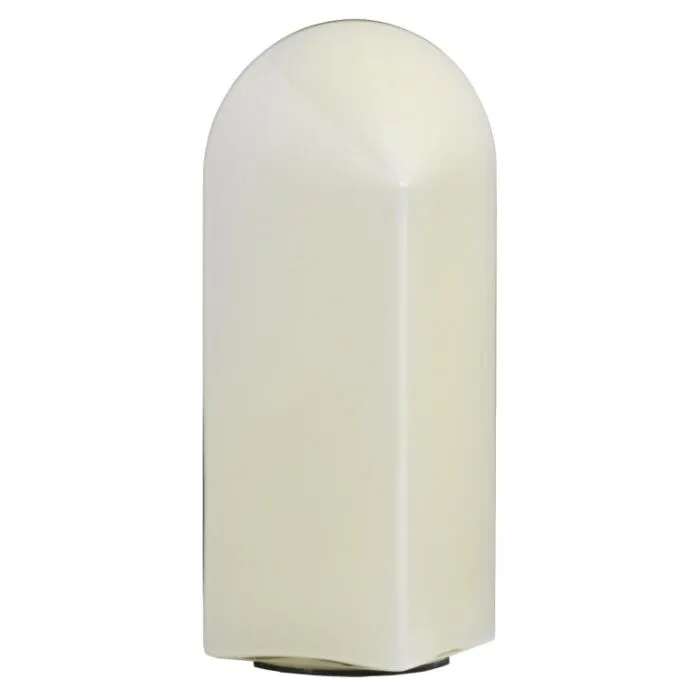 HAY Parade tafellamp-Shell White-320 Korting