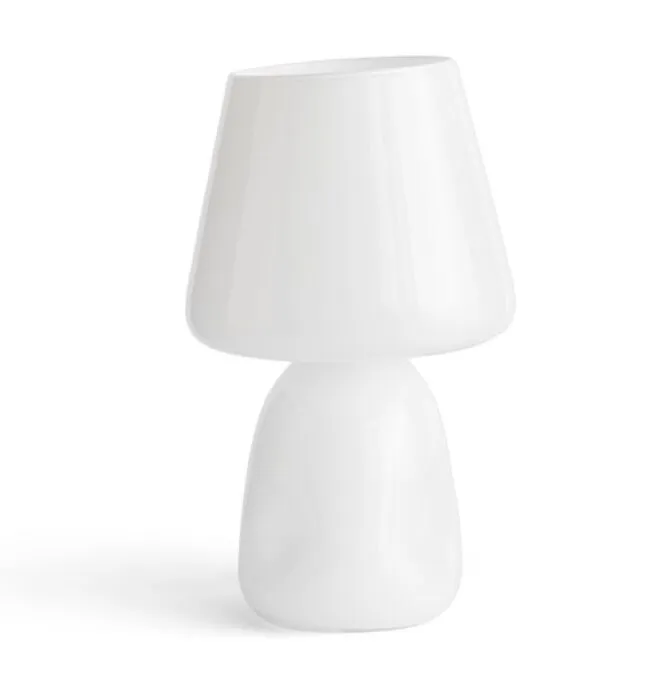 HAY Apollo tafellamp Goedkoop