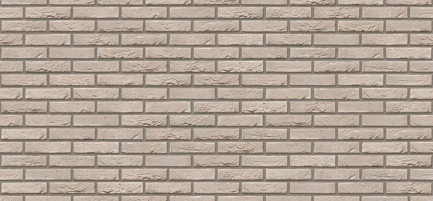Voordeelprijs Waalformaat steenstrip grijs - Geba 351