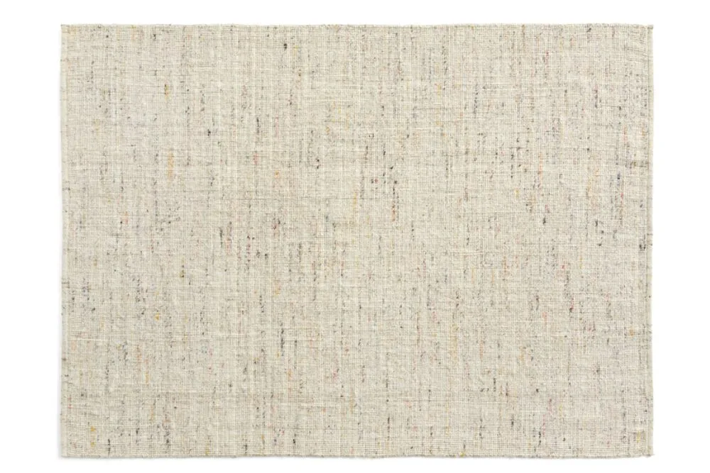 Voordeelprijs HAY Crayon vloerkleed-200x300 cm