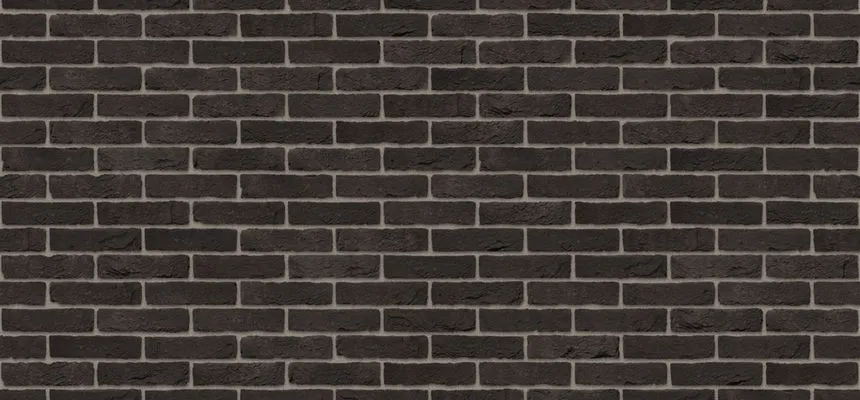 Waalformaat steenstrip bruin - Geba 404 Beste Prijs