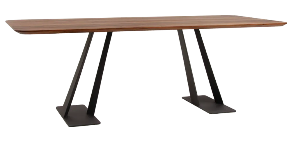 Harvink Tosca eetkamertafel Gereduceerde Prijs