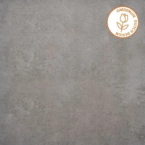 Bestel Nu Cera3Line Lux en Dutch 60x60x3cm Downtown Taupe