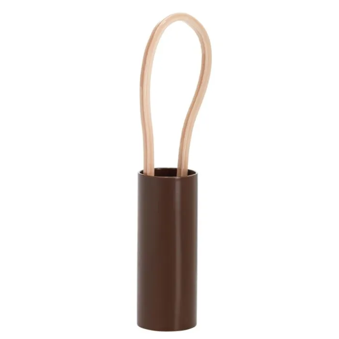 Vitra Vases Découpage vaas-Boucle Betrouwbaar